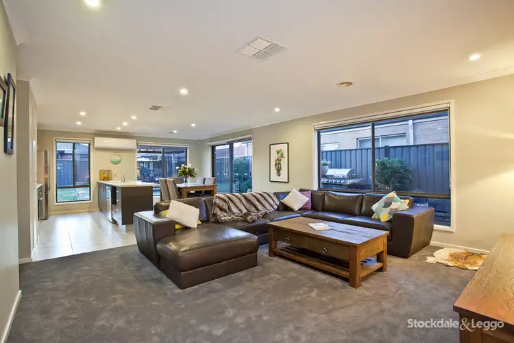 12 Higgs Road, Derrimut VIC 3026