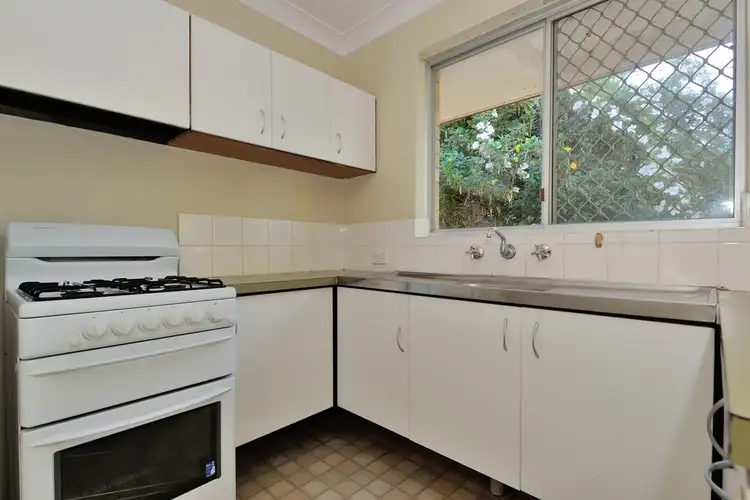 Third view of Homely house listing, 23 Walkington Way, Eden Hill WA 6054