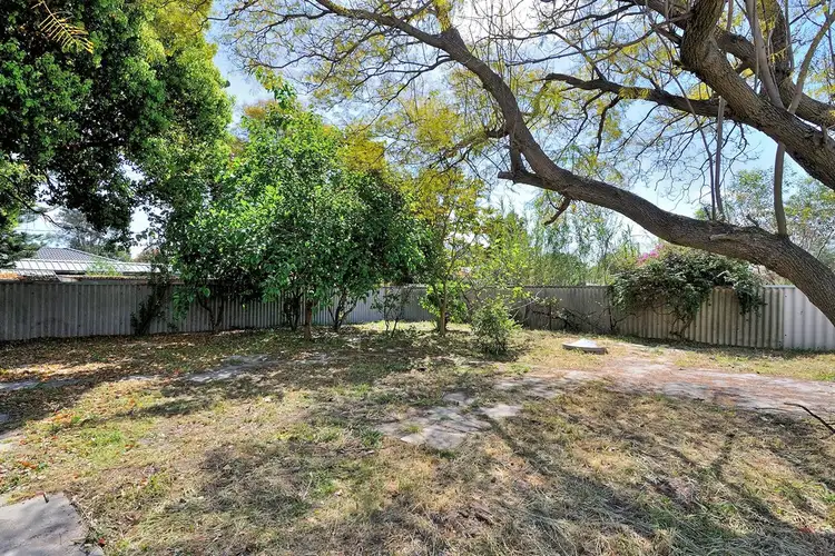 Fourth view of Homely house listing, 23 Walkington Way, Eden Hill WA 6054