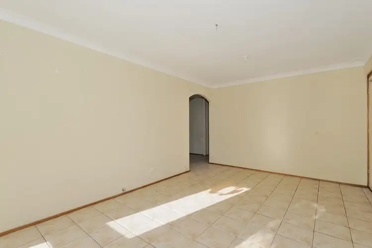 Fifth view of Homely house listing, 23 Walkington Way, Eden Hill WA 6054
