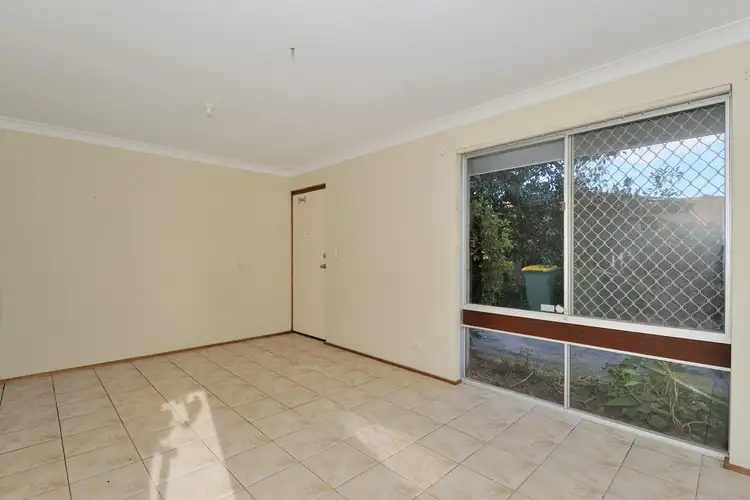 Sixth view of Homely house listing, 23 Walkington Way, Eden Hill WA 6054