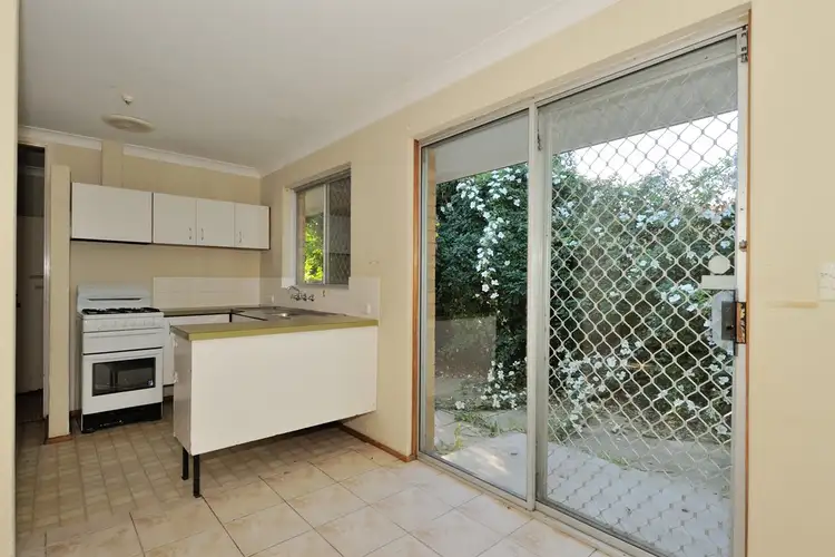 Seventh view of Homely house listing, 23 Walkington Way, Eden Hill WA 6054