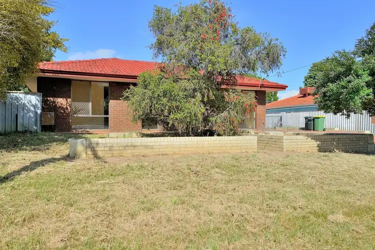 5 Redgum Avenue, Bellevue WA 6056