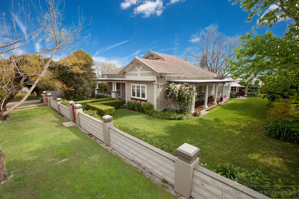 Main view of Homely house listing, 22 Ivor Street, Telarah NSW 2320