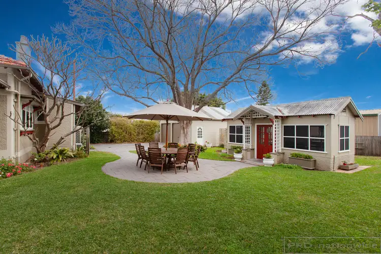 Second view of Homely house listing, 22 Ivor Street, Telarah NSW 2320