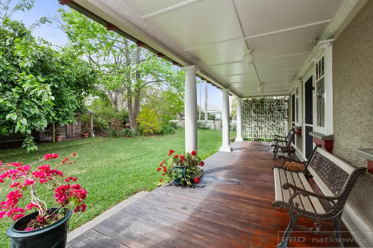 Third view of Homely house listing, 22 Ivor Street, Telarah NSW 2320