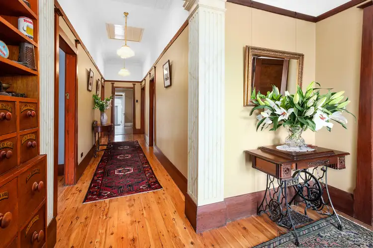 Fourth view of Homely house listing, 22 Ivor Street, Telarah NSW 2320