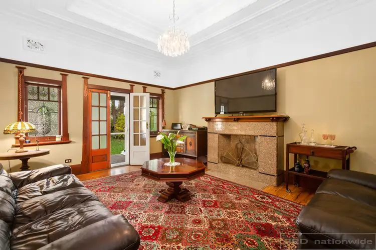 Fifth view of Homely house listing, 22 Ivor Street, Telarah NSW 2320