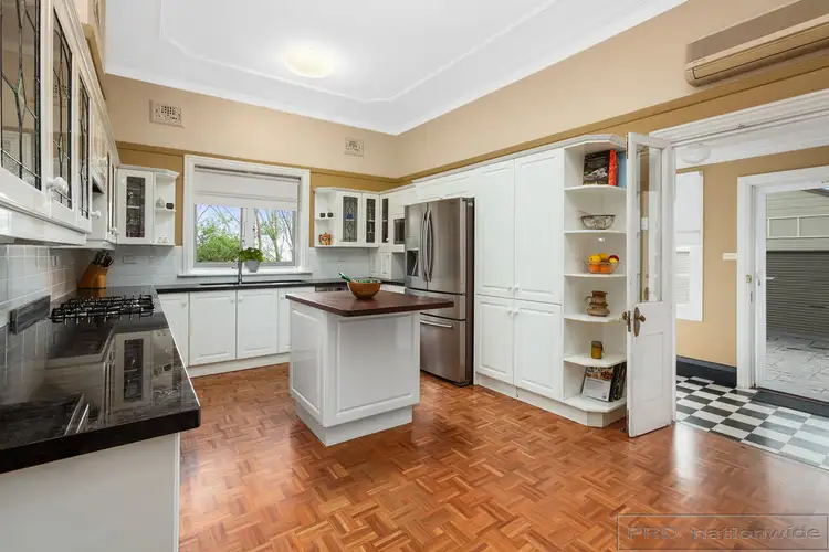 Sixth view of Homely house listing, 22 Ivor Street, Telarah NSW 2320