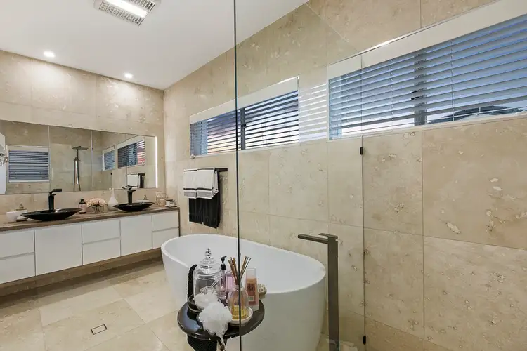 Seventh view of Homely house listing, 18 Seahaven Court, Raby Bay QLD 4163