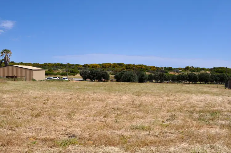 Second view of Homely land listing, 740 Chapman Road, Glenfield WA 6532