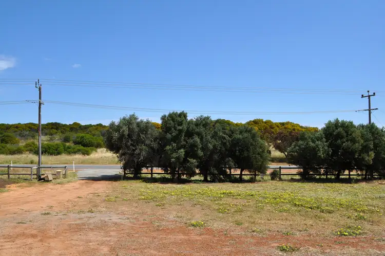 Fourth view of Homely land listing, 740 Chapman Road, Glenfield WA 6532