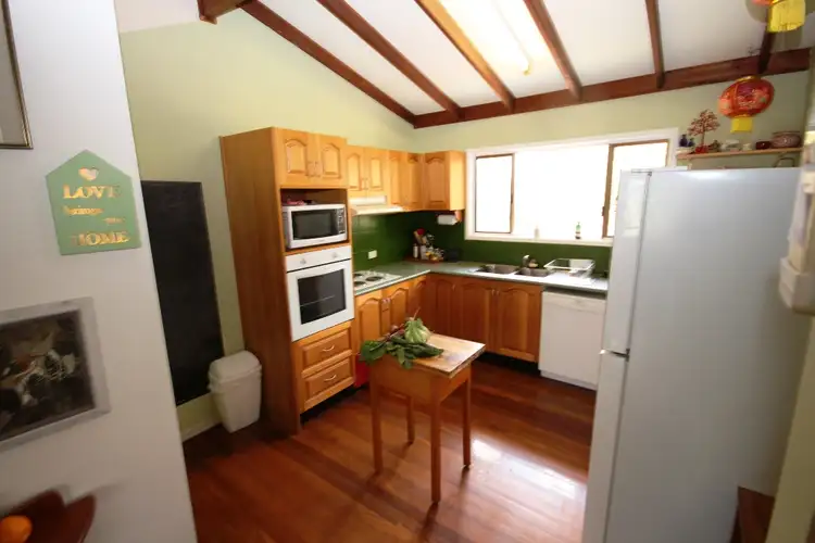 Third view of Homely house listing, 344 Jimbour Road, The Palms QLD 4570