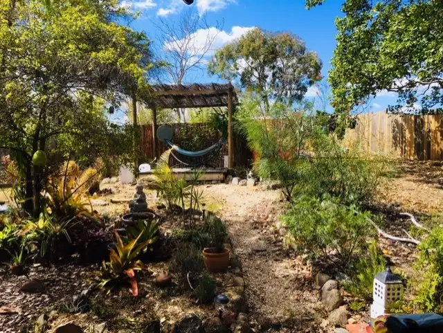 Fourth view of Homely house listing, 344 Jimbour Road, The Palms QLD 4570