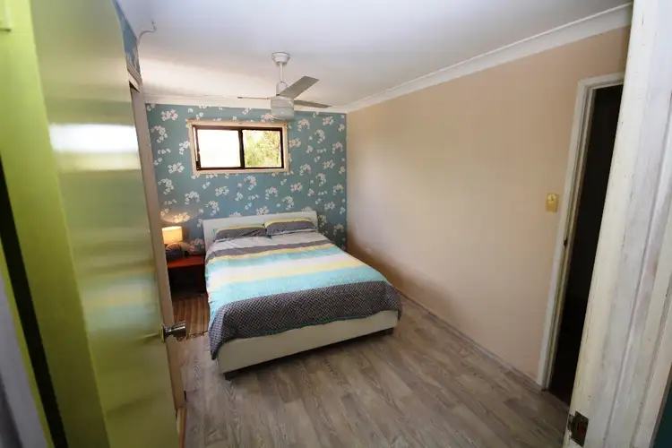 Fifth view of Homely house listing, 344 Jimbour Road, The Palms QLD 4570