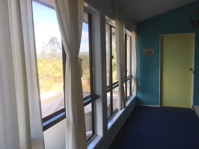 Seventh view of Homely house listing, 344 Jimbour Road, The Palms QLD 4570