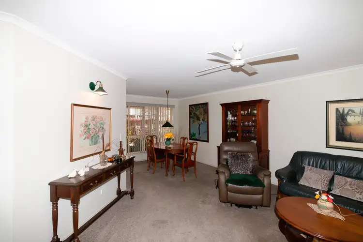 Fifth view of Homely house listing, 3 High point Rd, Dundowran QLD 4655