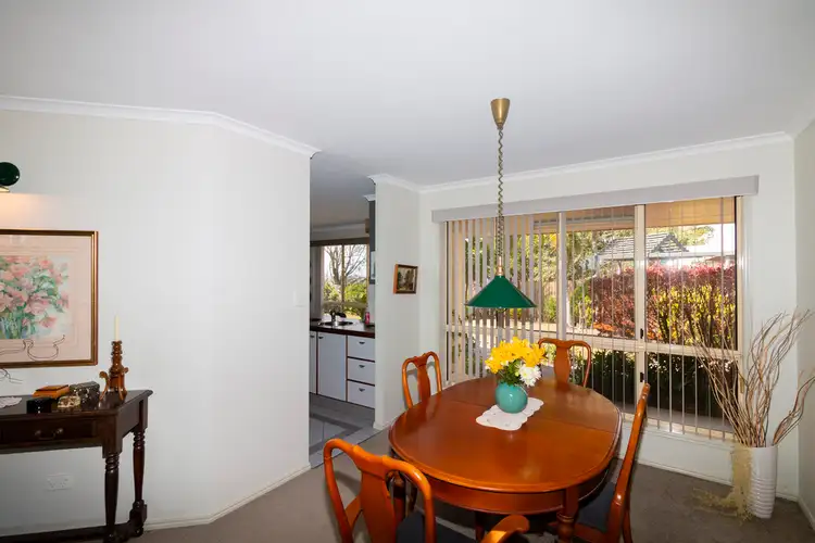 Seventh view of Homely house listing, 3 High point Rd, Dundowran QLD 4655