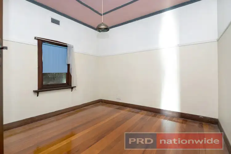 Second view of Homely house listing, 11A Steinfeld Street, Ballarat Central VIC 3350