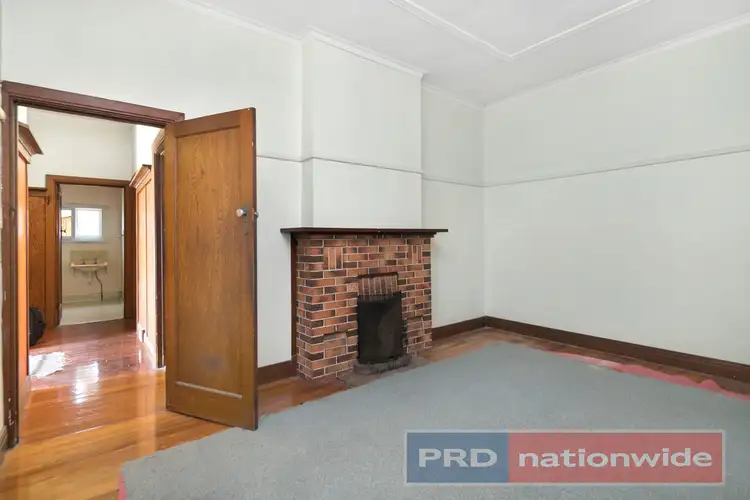 Third view of Homely house listing, 11A Steinfeld Street, Ballarat Central VIC 3350