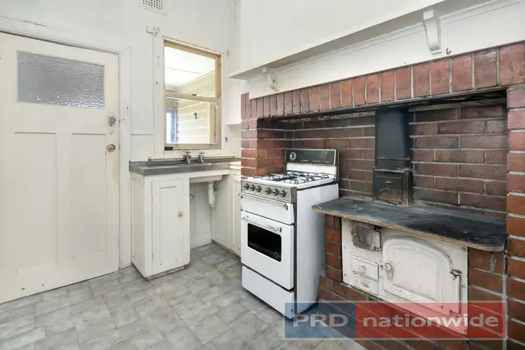 Fourth view of Homely house listing, 11A Steinfeld Street, Ballarat Central VIC 3350