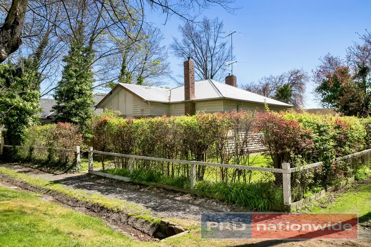 Sixth view of Homely house listing, 11A Steinfeld Street, Ballarat Central VIC 3350