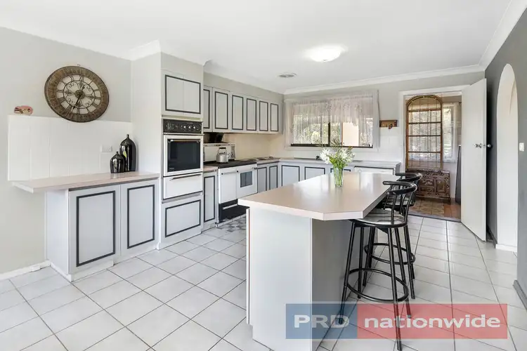 Sixth view of Homely house listing, 95 Vermont Road, Smythesdale VIC 3351