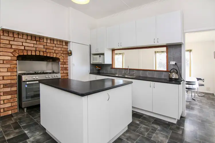 Third view of Homely house listing, 785 Lindenow Meerlieu Rd, Bengworden VIC 3875