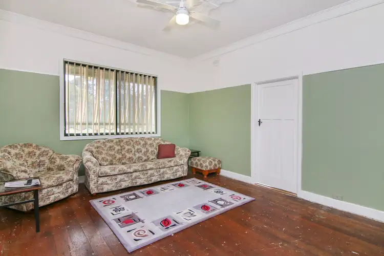 Sixth view of Homely house listing, 785 Lindenow Meerlieu Rd, Bengworden VIC 3875