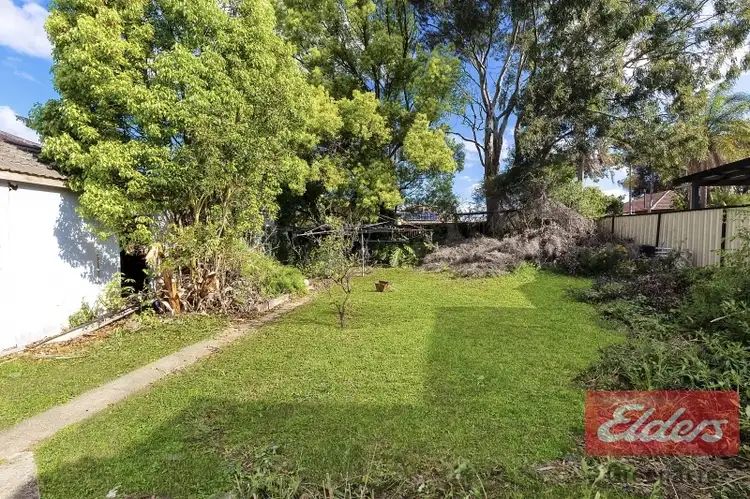 Fifth view of Homely house listing, 96 Macquarie Street, Greenacre NSW 2190
