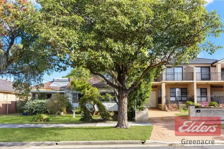 Seventh view of Homely house listing, 96 Macquarie Street, Greenacre NSW 2190