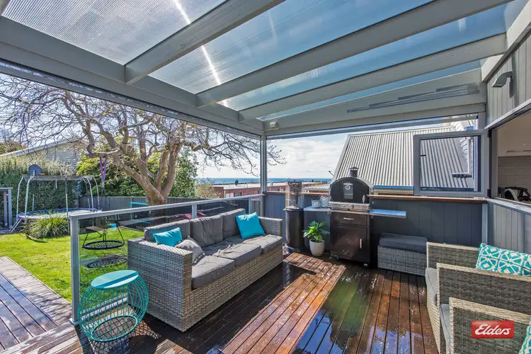 Fifth view of Homely house listing, 6 Princes Street, Burnie TAS 7320