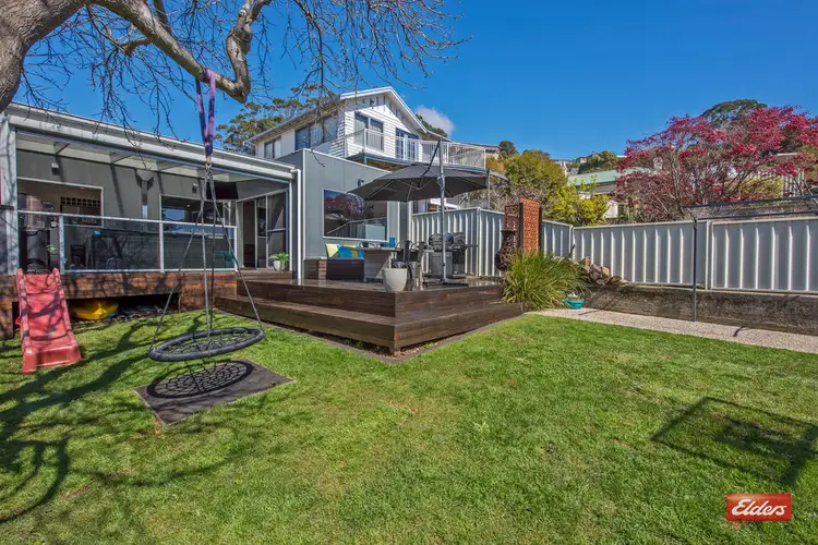 Sixth view of Homely house listing, 6 Princes Street, Burnie TAS 7320