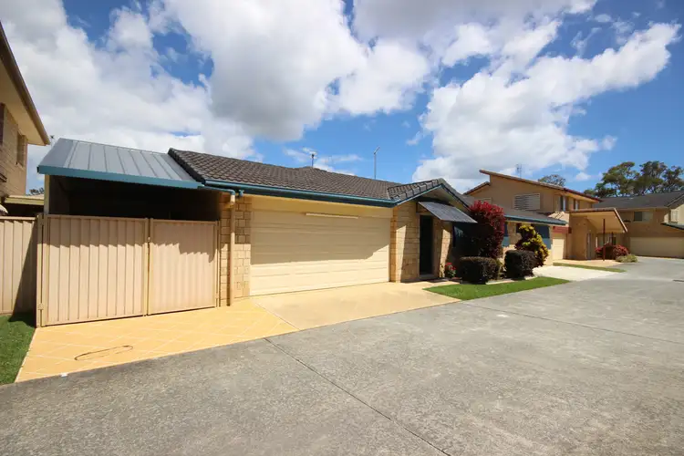 Main view of Homely house listing, 5/100 Dry Dock Road, Tweed Heads South NSW 2486