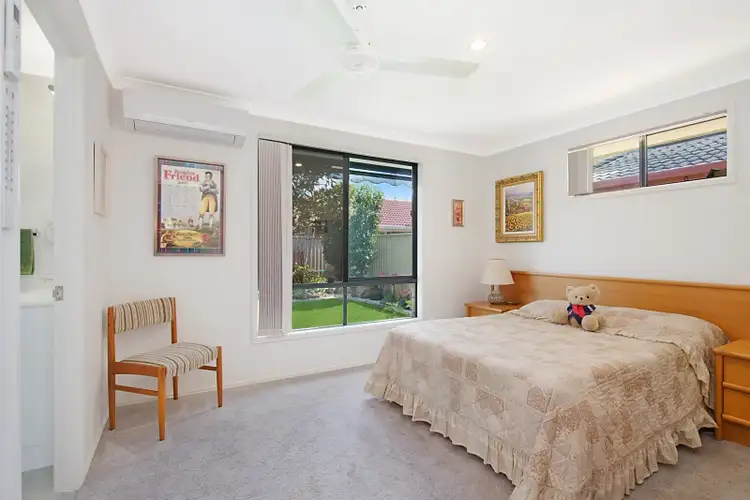 Fifth view of Homely house listing, 5/100 Dry Dock Road, Tweed Heads South NSW 2486
