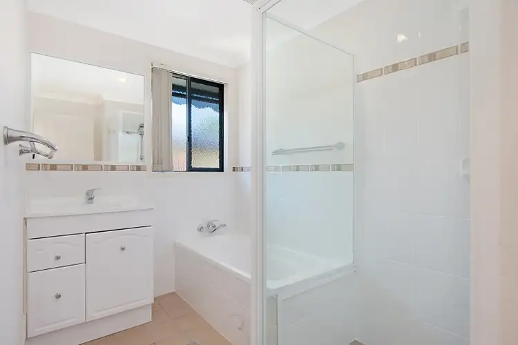 Sixth view of Homely house listing, 5/100 Dry Dock Road, Tweed Heads South NSW 2486