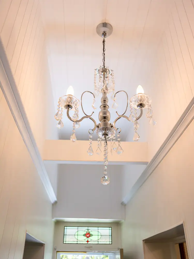 Fourth view of Homely house listing, 8 WELLINGTON STREET, Gumeracha SA 5233