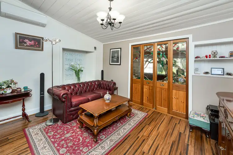 Sixth view of Homely house listing, 8 WELLINGTON STREET, Gumeracha SA 5233