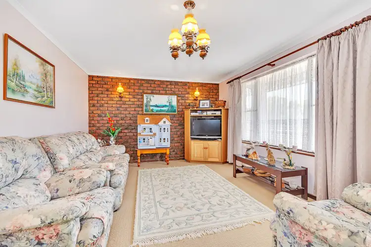 Fifth view of Homely house listing, 213 HAYMAN ROAD, Lewiston SA 5501