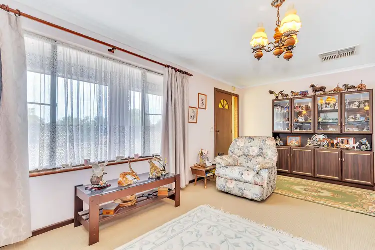 Sixth view of Homely house listing, 213 HAYMAN ROAD, Lewiston SA 5501