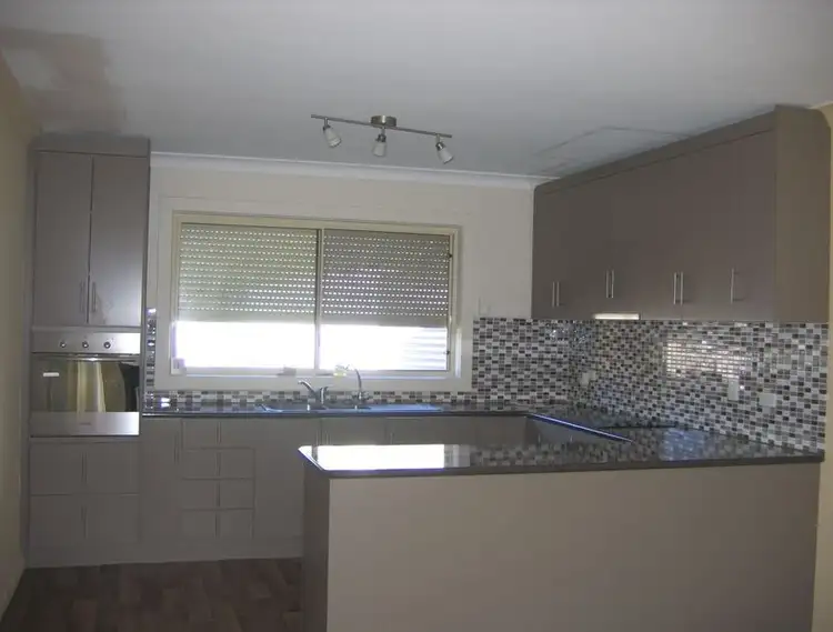 Second view of Homely house listing, 15 McLay Street, Naracoorte SA 5271