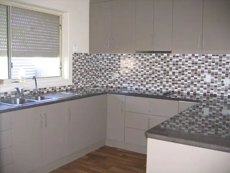 Third view of Homely house listing, 15 McLay Street, Naracoorte SA 5271