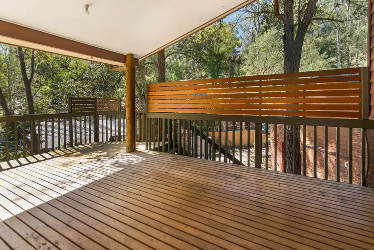 Sixth view of Homely house listing, 8 Wullun Close, North Gosford NSW 2250