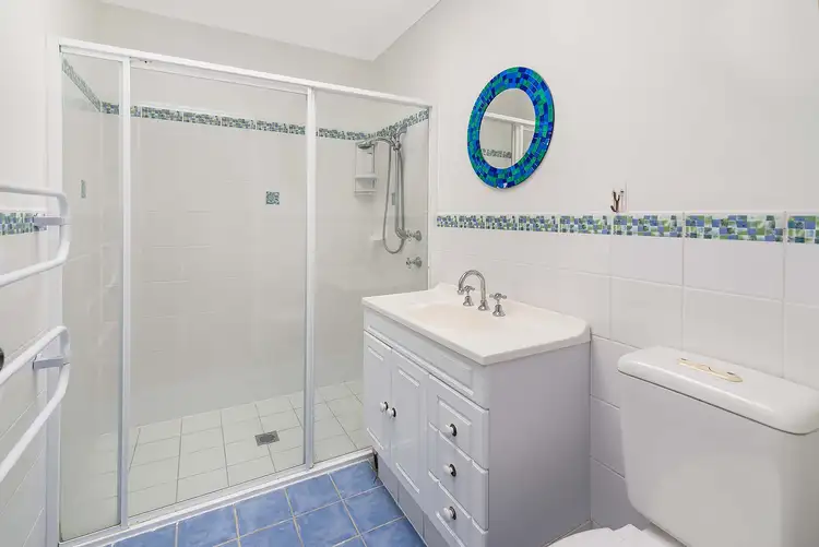 Seventh view of Homely house listing, 8 Wullun Close, North Gosford NSW 2250