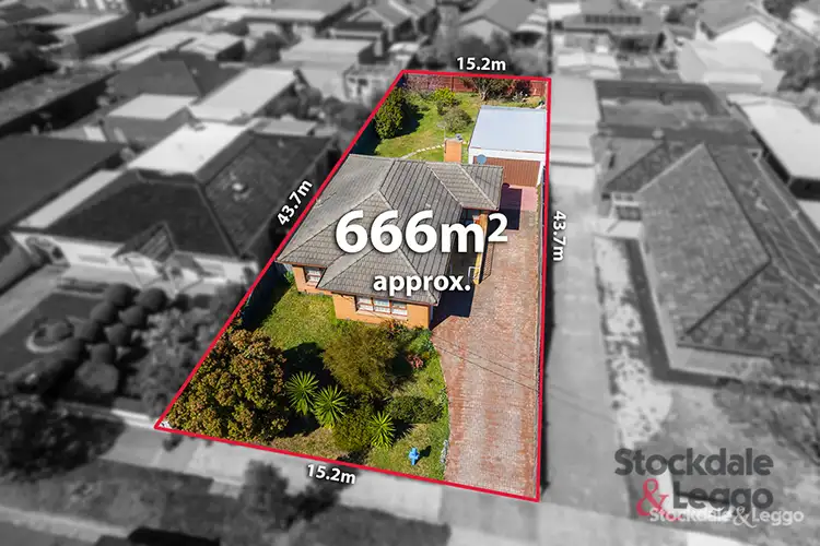 Main view of Homely house listing, 99 Dianne Avenue, Craigieburn VIC 3064