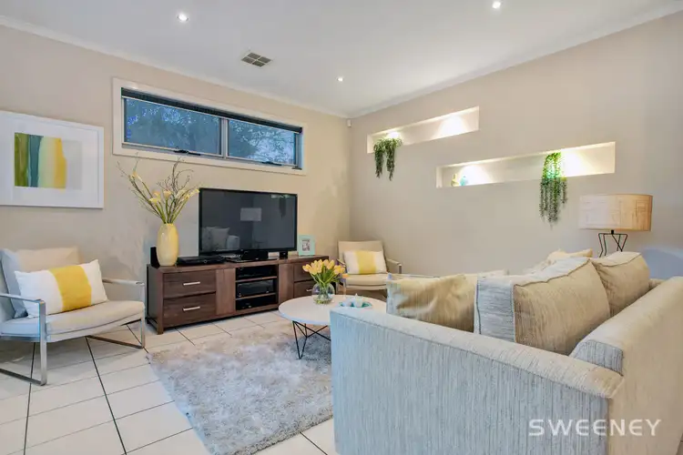 Third view of Homely unit listing, 252A Millers Road, Altona North VIC 3025