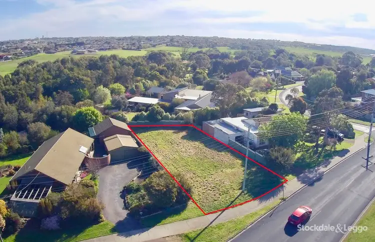 51a Wollaston Road, Warrnambool VIC 3280