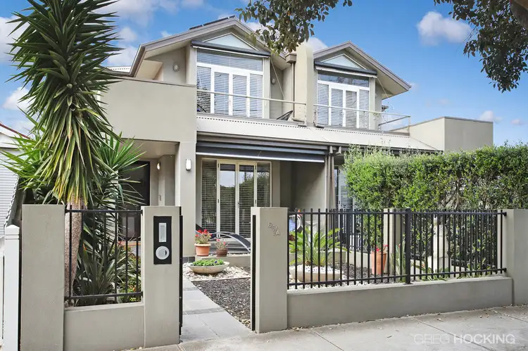 66A Bayview Street, Williamstown VIC 3016
