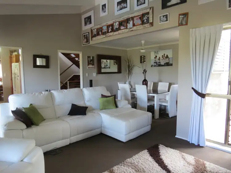 Third view of Homely house listing, 22 Moonbi Street, Scarness QLD 4655