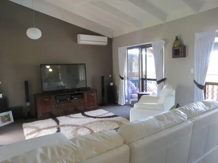 Sixth view of Homely house listing, 22 Moonbi Street, Scarness QLD 4655